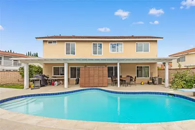 16606 Woodmont Pl, Hacienda Heights, CA 91745 - Photo 53