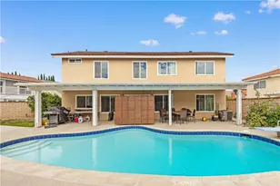 16606 Woodmont Pl, Hacienda Heights, CA 91745 - Photo 53