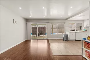 16606 Woodmont Pl, Hacienda Heights, CA 91745 - Photo 15