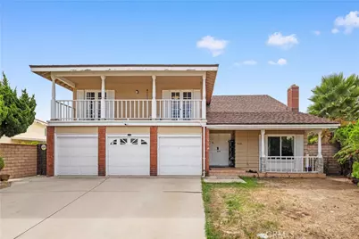16606 Woodmont Pl, Hacienda Heights, CA 91745 - Photo 1