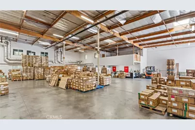 13100 Spring Street, Baldwin Park, CA 91706 - Photo 5