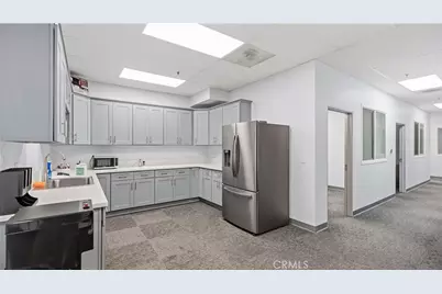13100 Spring Street, Baldwin Park, CA 91706 - Photo 7