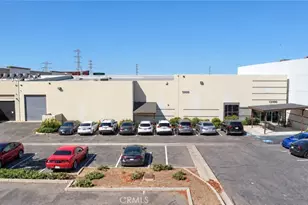 13100 Spring St, Baldwin Park, CA 91706 - Photo 1