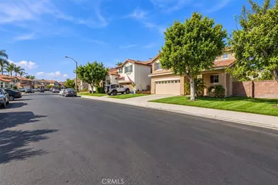 15627 Outrigger, Chino Hills, CA 91709 - Photo 29