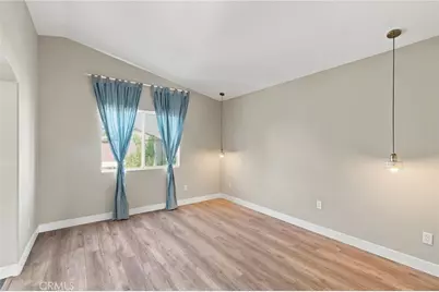 15627 Outrigger, Chino Hills, CA 91709 - Photo 19