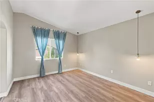 15627 Outrigger, Chino Hills, CA 91709 - Photo 19