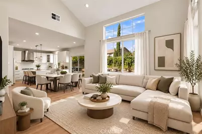 15627 Outrigger, Chino Hills, CA 91709 - Photo 7