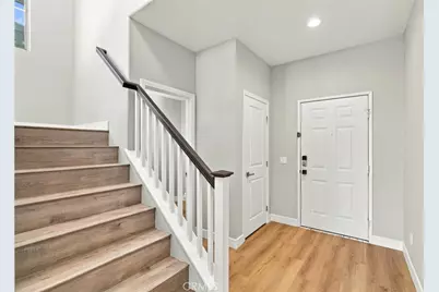 15627 Outrigger, Chino Hills, CA 91709 - Photo 17