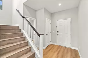 15627 Outrigger, Chino Hills, CA 91709 - Photo 17
