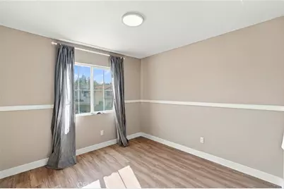15627 Outrigger, Chino Hills, CA 91709 - Photo 25