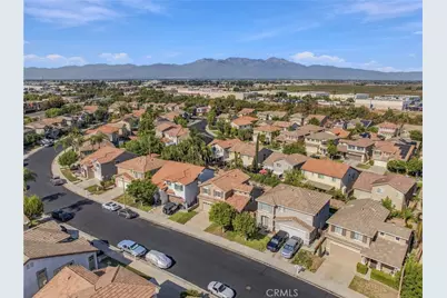 15627 Outrigger, Chino Hills, CA 91709 - Photo 33