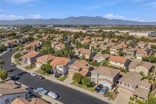 15627 Outrigger, Chino Hills, CA 91709 - Photo 33