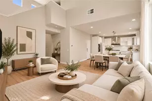 15627 Outrigger, Chino Hills, CA 91709 - Photo 11