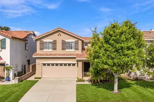 15627 Outrigger, Chino Hills, CA 91709 - Photo 1