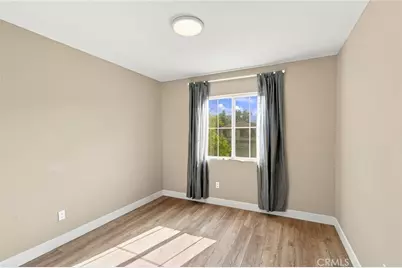 15627 Outrigger, Chino Hills, CA 91709 - Photo 23
