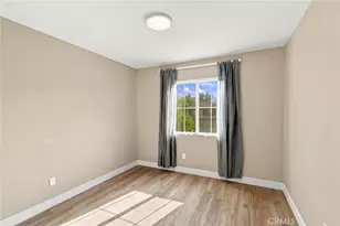15627 Outrigger, Chino Hills, CA 91709 - Photo 23