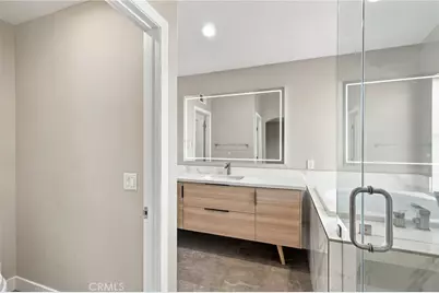15627 Outrigger, Chino Hills, CA 91709 - Photo 21