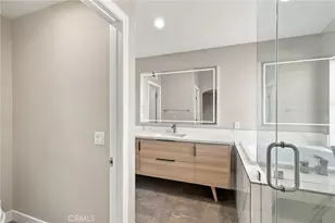 15627 Outrigger, Chino Hills, CA 91709 - Photo 21