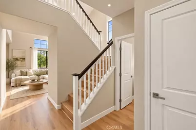 15627 Outrigger, Chino Hills, CA 91709 - Photo 3