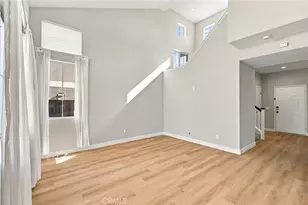 15627 Outrigger, Chino Hills, CA 91709 - Photo 15