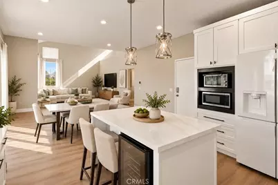 15627 Outrigger, Chino Hills, CA 91709 - Photo 13