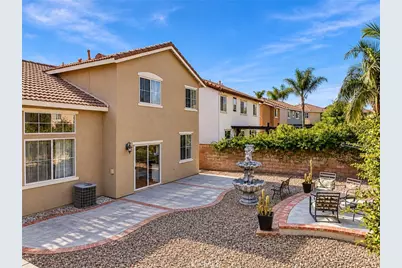 15627 Outrigger, Chino Hills, CA 91709 - Photo 27