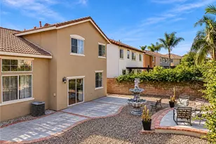 15627 Outrigger, Chino Hills, CA 91709 - Photo 27