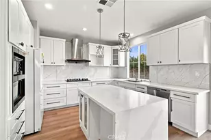 15627 Outrigger, Chino Hills, CA 91709 - Photo 5