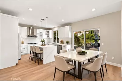 15627 Outrigger, Chino Hills, CA 91709 - Photo 9