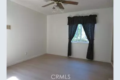 6522 Oak Avenue, Temple City, CA 91780 - Photo 9