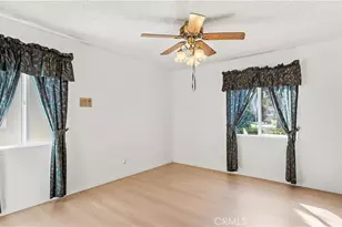 6522 Oak Ave, Temple City, CA 91780 - Photo 21
