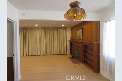 6522 Oak Avenue, Temple City, CA 91780 - Photo 17