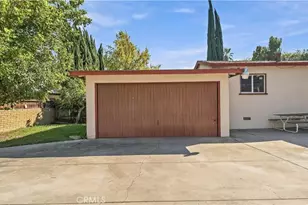 6522 Oak Ave, Temple City, CA 91780 - Photo 29