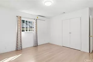 6522 Oak Ave, Temple City, CA 91780 - Photo 27
