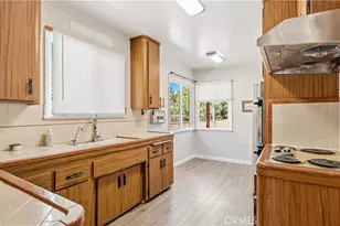 6522 Oak Ave, Temple City, CA 91780 - Photo 11