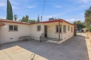 6522 Oak Ave, Temple City, CA 91780 - Photo 31