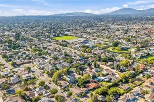 6522 Oak Ave, Temple City, CA 91780 - Photo 37