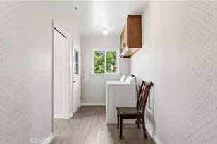 6522 Oak Ave, Temple City, CA 91780 - Photo 15