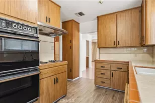 6522 Oak Ave, Temple City, CA 91780 - Photo 13