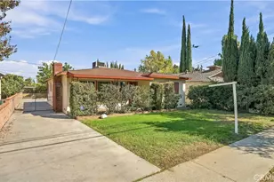 6522 Oak Ave, Temple City, CA 91780 - Photo 3