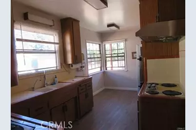 6522 Oak Avenue, Temple City, CA 91780 - Photo 15