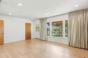 6522 Oak Ave, Temple City, CA 91780 - Photo 9