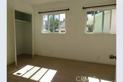 6522 Oak Avenue, Temple City, CA 91780 - Photo 11