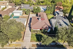 6522 Oak Ave, Temple City, CA 91780 - Photo 35