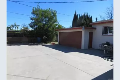 6522 Oak Avenue, Temple City, CA 91780 - Photo 3
