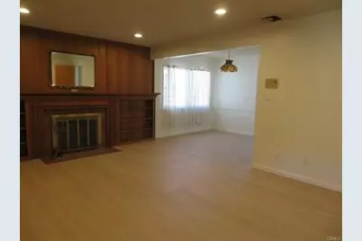 6522 Oak Avenue, Temple City, CA 91780 - Photo 5