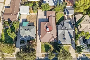 6522 Oak Ave, Temple City, CA 91780 - Photo 33