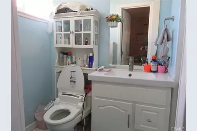16653 East Queenside Drive, Covina, CA 91722 - Photo 13