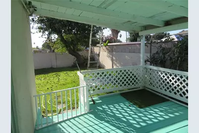 16653 East Queenside Drive, Covina, CA 91722 - Photo 15