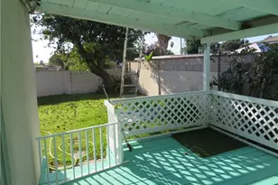 16653 E Queenside Dr, Covina, CA 91722 - Photo 15